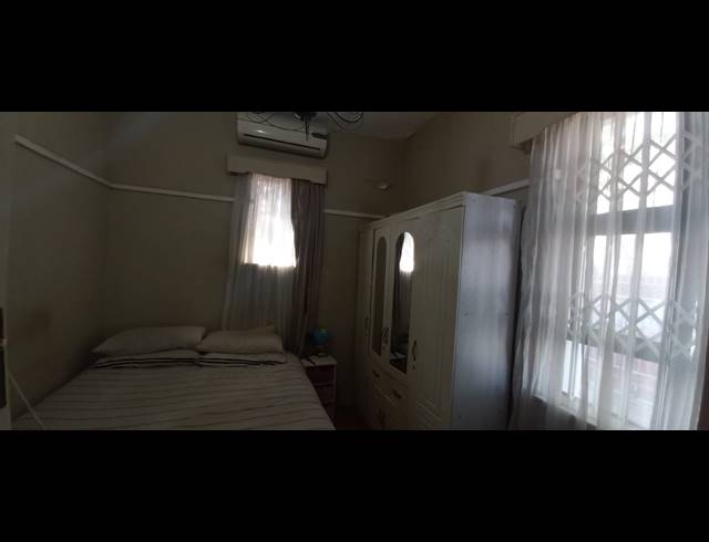 2.5 BEDROOM FLAT FOR SALE IN GLENWOOD